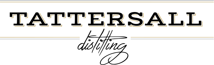 Tattersall Distilling